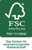 FSC-logo