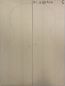 Preview: Gitarrendecke Fichte Schweiz Florinett AAAA, Haselfichte Western FSC100%