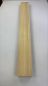 Preview: Neck Malvina, HQS/QS, 870 x 100 x 50mm