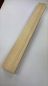 Preview: Neck Malvina, HQS/QS, 870 x 100 x 50mm