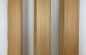 Preview: Bow Blank Larch, for Cello Baroque Style