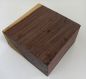 Preview: Bowl Blank Katalox, 500x500x80mm