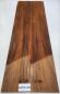 Preview: Back & Sides African Koa Unique Piece #006