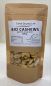 Preview: 200g Organic Cashew Kernels roasted and salted