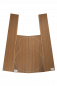 Preview: Back & Sides Walnut, European, figured, Classic Size, Unique Piece #024