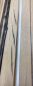 Preview: Top Royal White Ebony 3mm Einzelstück #053
