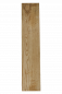 Preview: Body Swamp Ash, 2-pcs. grainmatched, MD, Unique Piece #201