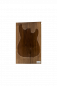 Preview: Body American Walnut 1-pc., Unique-Piece #015