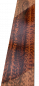 Preview: Griffbrett Schlangenholz 525x73x10mm Einzelstück #055