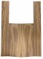 Preview: Back & Sides Olive Wood, viva AA, Classic Size