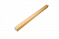 Preview: Billiard Squared Blank Baitoa Boxwood 40x40x400+200mm