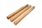 Preview: Billiard Square Yew  standard 40x40x600mm