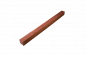 Preview: Billardqueue Bubinga schlicht    40x40x600mm