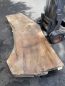 Preview: Table Slabe caucasian Walnut #4.2