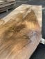 Preview: Table Slabe caucasian Walnut #4.2