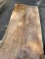 Preview: Table Slabe caucasian Walnut #4.2
