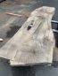 Preview: Table Slabe caucasian Walnut #4.1