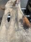Preview: Table Slabe caucasian Walnut #4.1