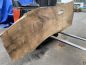 Preview: Table Slabe caucasian Walnut #4.1