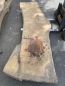 Preview: Table Slabe caucasian Walnut #4.4