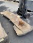 Preview: Table Slabe caucasian Walnut #4.4
