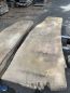 Preview: Table Slabe caucasian Walnut #4.7