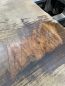 Preview: Table Slabe caucasian Walnut #4.7
