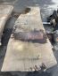 Preview: Table Slabe caucasian Walnut #4.7