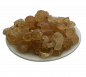 Preview: Gummi Arabikum Natur (Acacia senegal) – Roh, gereinigt & handverlesen aus Senegal | Qualität A, B & C