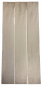 Preview: Set Back, Sides and Neck plank Curly Maple for Cello Unique Piece #018