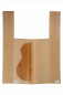 Preview: Back & Sides American Curly Maple, Classic Size, Unique Piece #009