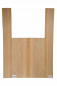 Preview: Back & Sides American Curly Maple, Classic Size, Unique Piece #014