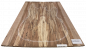 Preview: Top Spalted Maple 2-tlg. 7mm Einzelstück #047