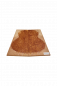 Preview: Top Redwood AAA, 2-tlg., 7mm Einzelstück #010