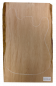 Preview: Body Alder, European AA, 1-pc., Unique Piece #067