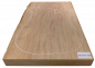 Preview: Body Alder, European AA, 1-pc., Unique Piece #067 - Kopie