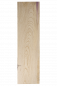 Preview: Body Swamp Ash, 2-pcs. grainmatched, AA, MD, Unique Piece #218