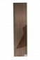 Preview: Body American Walnut 2-pcs., Unique-Piece #021