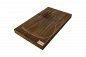 Preview: Body Paulownia, 1-pc., Caramel, Unique Piece #046
