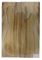 Preview: Body Tulipwood, 2-tlg., Einzelstück #004