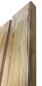 Preview: Body Tulipwood, 2-tlg., Einzelstück #004