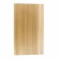 Preview: Body Tulipwood, 1-tlg., Einzelstück #005