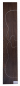 Preview: Body Wengé, 2-pcs., grainmatched,  Unique Piece #009