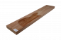 Preview: Body Western Red Cedar €, 2-pcs., Unique Piece #021