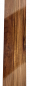Preview: Fretboard Chechen 720x100x10mm, Unique Piece #001