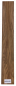 Preview: Fretboard Chechen 710x100x10mm, Unique Piece #002