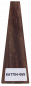 Preview: Griffbrett Mex. Palisander, 510x68x8mm Einzelstück #069