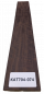 Preview: Fretboard Mexican Rosewood 525x74x8mm Unique Piece #074