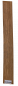 Preview: Fretboard Olivewood, 725x82x10mm - Unique Piece #009
