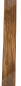 Preview: Fretboard Olivewood, 780x76x10mm - Unique Piece #011